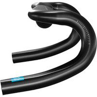 Pro manillar carretera Handlebar Discover Ergo 44cm/31.8mm/16 03