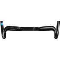 Pro manillar carretera Handlebar Discover Ergo 46cm/31.8mm/16 05