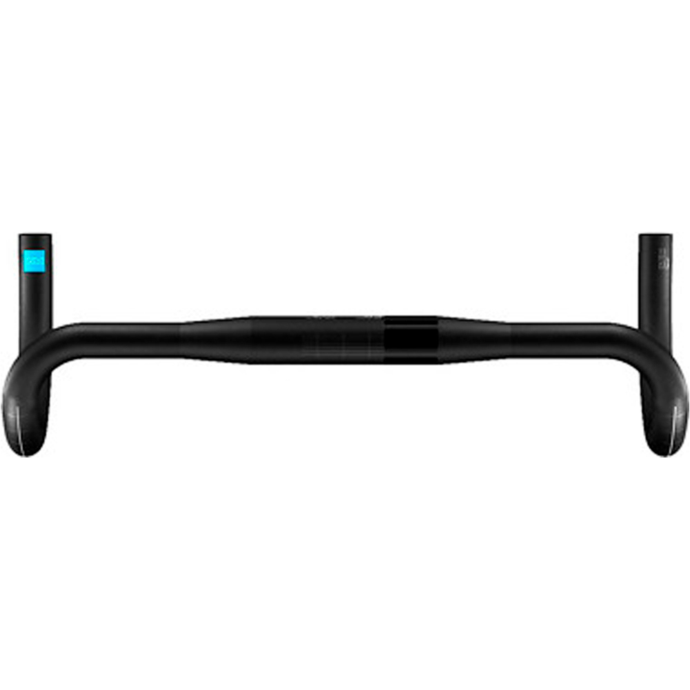 Pro manillar carretera Handlebar PLT 36cm/31.8mm 03