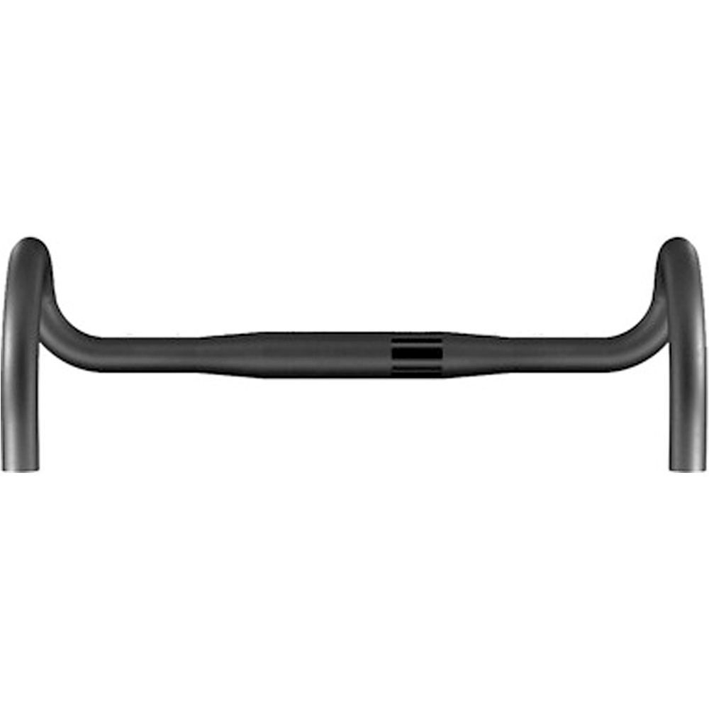 Pro manillar carretera Handlebar PLT 38cm/31.8mm 04