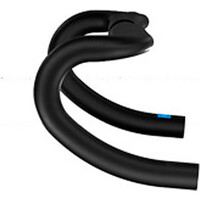 Pro manillar carretera Handlebar PLT Ergo 36cm/31.8mm 04