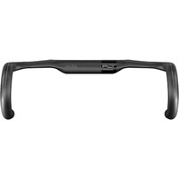 Pro manillar carretera Handlebar PLT Ergo 38cm/31.8mm 02