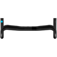 Pro manillar carretera Handlebar PLT Ergo 40cm/31.8mm 03