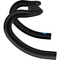 Pro manillar carretera Handlebar PLT Ergo 42cm/31.8mm 02