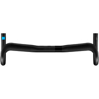 Pro manillar carretera Handlebar PLT Ergo 42cm/31.8mm 03
