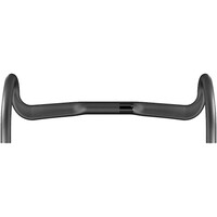Pro manillar carretera Handlebar PLT Ergo 42cm/31.8mm 04