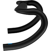 Pro manillar carretera Handlebar PLT Ergo 44cm/31.8mm 01