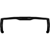 Pro manillar carretera Handlebar PLT Ergo Carbon 42cm/31.8mm 05