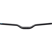 Pro manillar mtb Handlebar LT High rise vista frontal