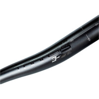 Pro manillar mtb HandlebarTharsis Alloy 03