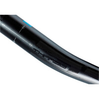 Pro manillar mtb HandlebarTharsis Alloy 04