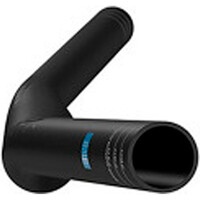 Pro manillar mtb Koryak Riser 780mm/31.8mm/10 rise 04