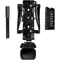 Pro portabidones Combipack BC Smart Full Ki vista frontal