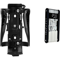 Pro portabidones Combipack BC Smart Mini To vista frontal