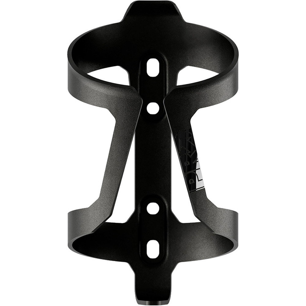 Pro portabidones PRO Bottle Cage Performance vista frontal