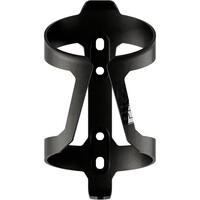 Pro portabidones PRO Bottle Cage Performance vista frontal