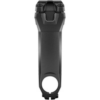 Pro potencias bicicleta Discover 1070/31.8/+-10 01