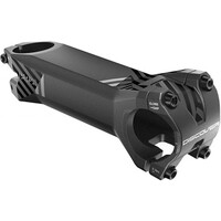 Pro potencias bicicleta Discover 1070/31.8/+-10 vista frontal