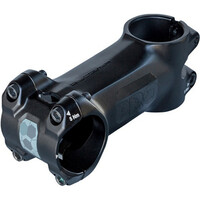 Pro potencias bicicleta Discover Stem 80 / 31.8 /  +/-6 vista frontal