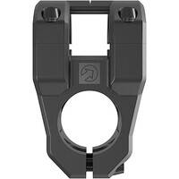 Pro potencias bicicleta Stem Koryak 35mm/31.8mm/ 0 05