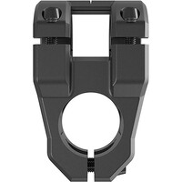 Pro potencias bicicleta Stem Koryak 35mm/31.8mm/ 0 06