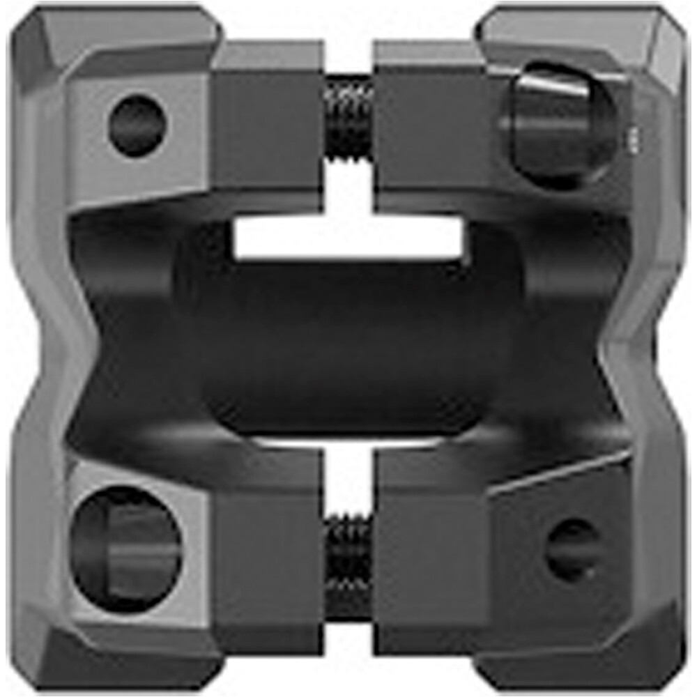 Pro potencias bicicleta Stem Koryak 3Five 40mm/35mm/ 0 02