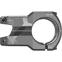 Pro potencias bicicleta Stem Koryak 3Five 40mm/35mm/ 0 03