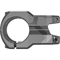 Pro potencias bicicleta Stem Koryak 3Five 40mm/35mm/ 0 04