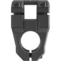 Pro potencias bicicleta Stem Koryak 3Five 40mm/35mm/ 0 06