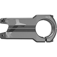 Pro potencias bicicleta Stem Koryak 50mm/31.8mm/ 0 03