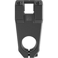 Pro potencias bicicleta Stem Koryak 50mm/31.8mm/ 0 05