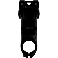 Pro potencias bicicleta Stem PLT 100mm/31.8mm/+-17 03
