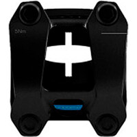 Pro potencias bicicleta Stem PLT 100mm/31.8mm/+-6 05