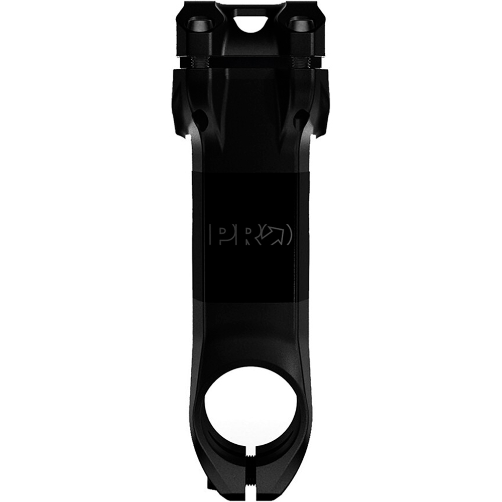 Pro potencias bicicleta Stem PLT 120mm/31.8mm/+-6 02