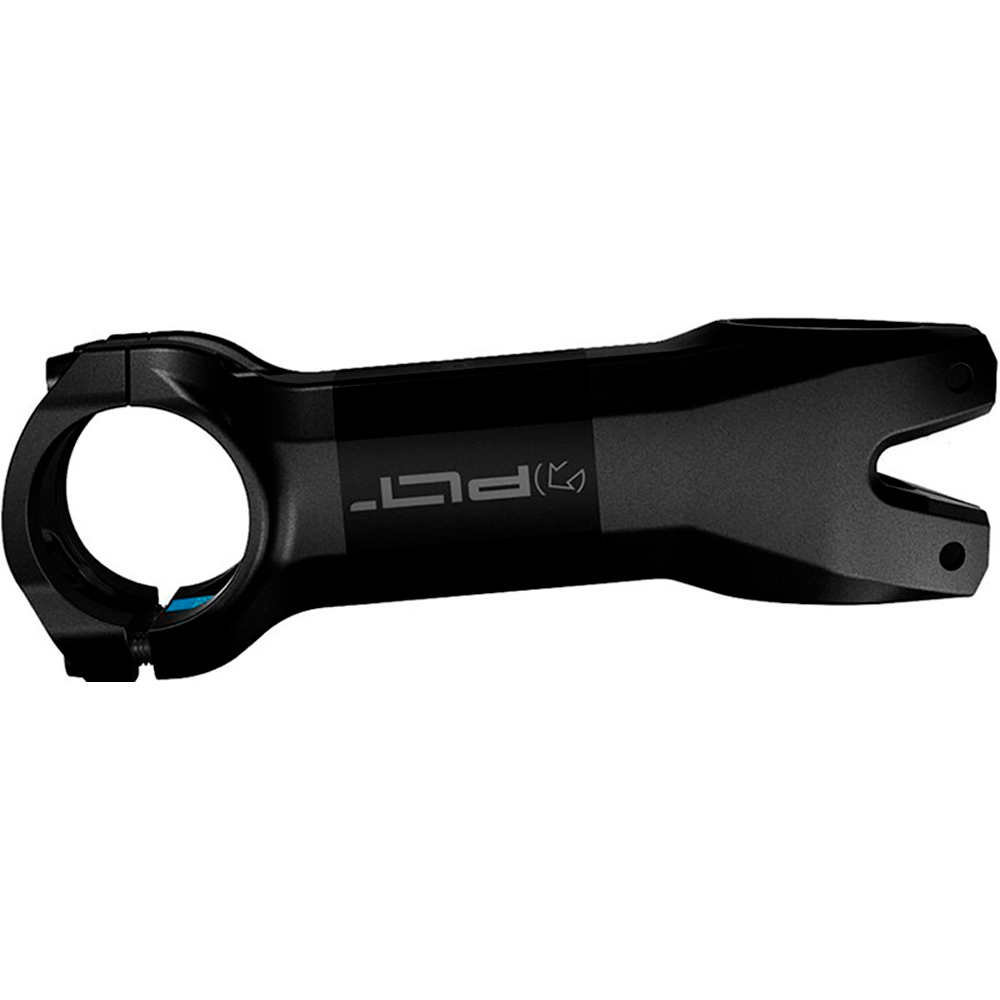 Pro potencias bicicleta Stem PLT 120mm/31.8mm/+-6 04