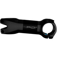 Pro potencias bicicleta Stem PLT 120mm/31.8mm/+-6 05