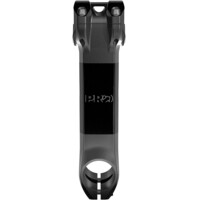 Pro potencias bicicleta Stem PLT 130mm/31.8mm/+-6 02