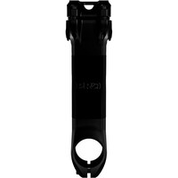Pro potencias bicicleta Stem PLT 130mm/31.8mm/+-6 03
