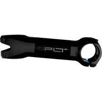 Pro potencias bicicleta Stem PLT 130mm/31.8mm/+-6 04