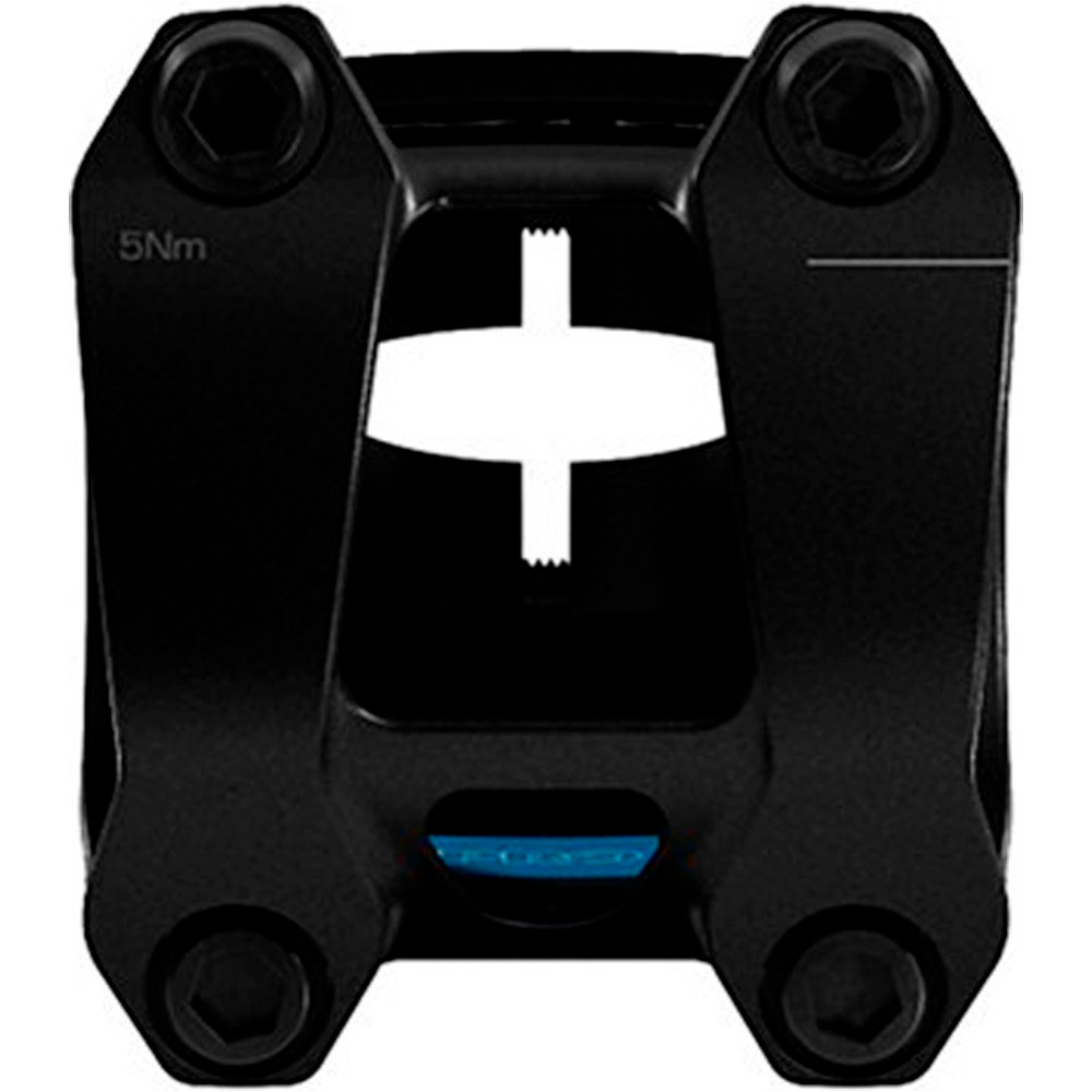 Pro potencias bicicleta Stem PLT 130mm/31.8mm/+-6 05