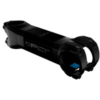 Pro potencias bicicleta Stem PLT 130mm/31.8mm/+-6 vista frontal