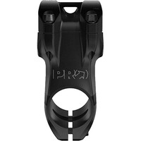 Pro potencias bicicleta Stem PLT 50mm/31.8mm/+-6 02