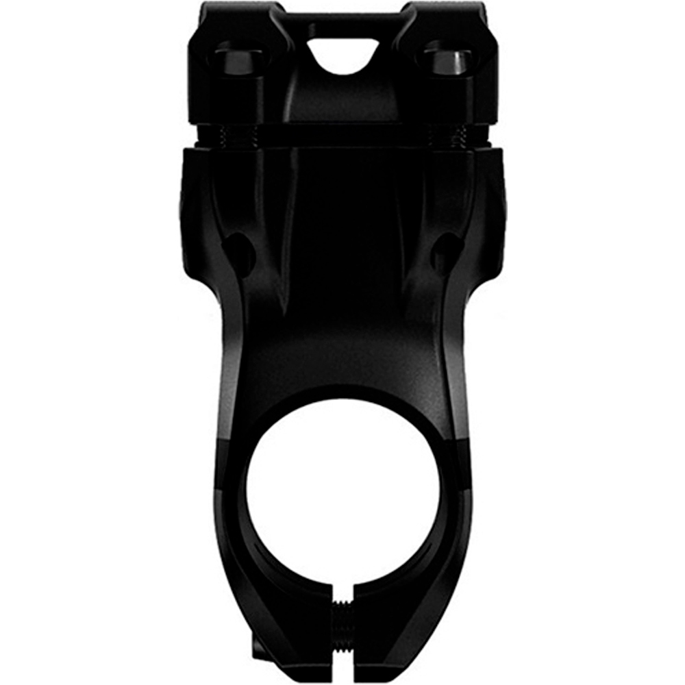 Pro potencias bicicleta Stem PLT 50mm/31.8mm/+-6 03