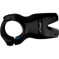Pro potencias bicicleta Stem PLT 50mm/31.8mm/+-6 04