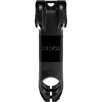 Pro potencias bicicleta Stem PLT 60mm/31.8mm/+-6 02