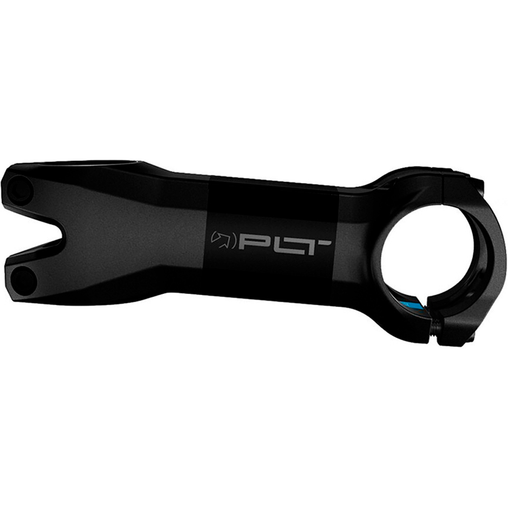 Pro potencias bicicleta Stem PLT 60mm/31.8mm/+-6 05