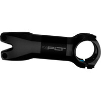 Pro potencias bicicleta Stem PLT 60mm/31.8mm/+-6 05