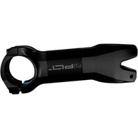 Pro potencias bicicleta Stem PLT 70mm/31.8mm/+-6 03