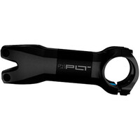 Pro potencias bicicleta Stem PLT 70mm/31.8mm/+-6 04