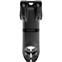 Pro potencias bicicleta Stem PLT 80mm/31.8mm/+-17 02